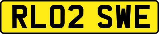 RL02SWE