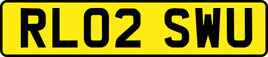 RL02SWU