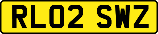 RL02SWZ
