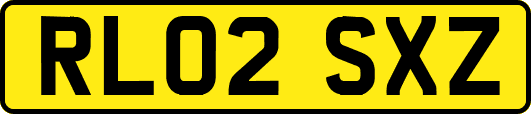 RL02SXZ