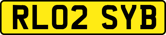 RL02SYB