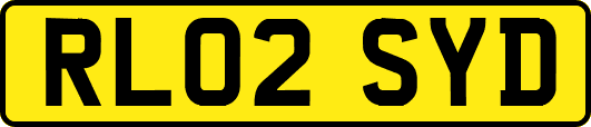 RL02SYD