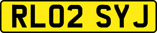 RL02SYJ