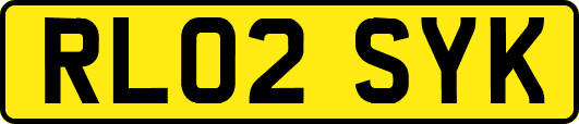 RL02SYK