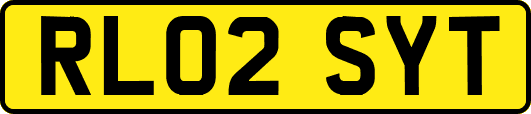 RL02SYT