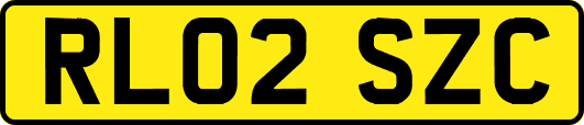 RL02SZC