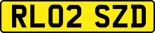 RL02SZD
