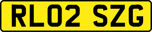 RL02SZG