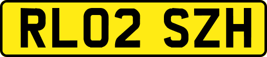 RL02SZH