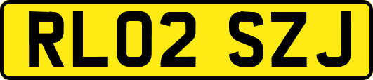 RL02SZJ
