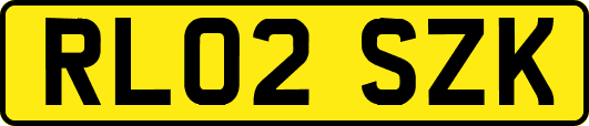RL02SZK