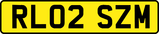 RL02SZM