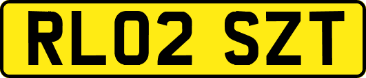 RL02SZT