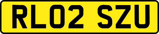 RL02SZU