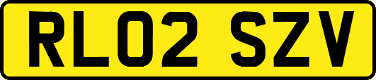 RL02SZV