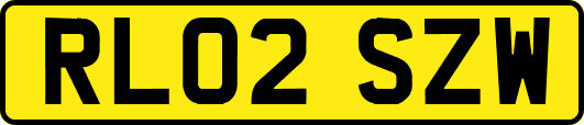 RL02SZW