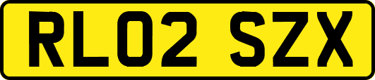 RL02SZX