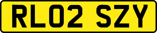 RL02SZY
