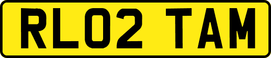 RL02TAM