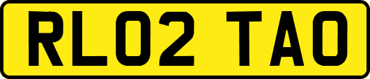 RL02TAO