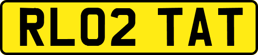RL02TAT
