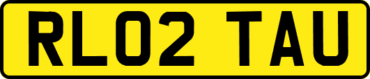 RL02TAU