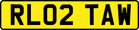 RL02TAW