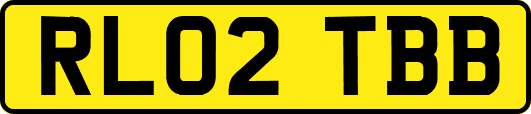 RL02TBB