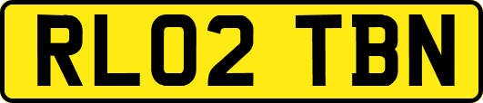 RL02TBN