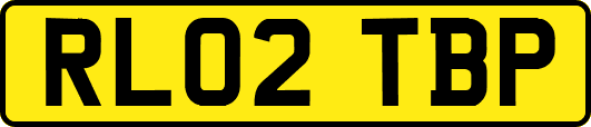 RL02TBP