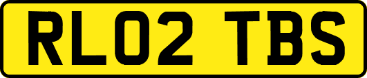 RL02TBS