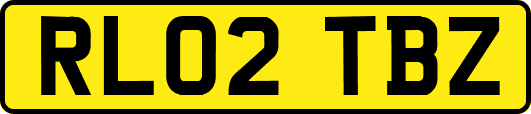 RL02TBZ