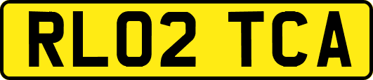 RL02TCA