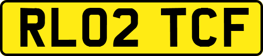 RL02TCF