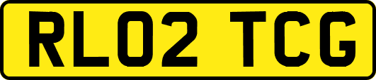 RL02TCG