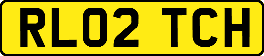 RL02TCH