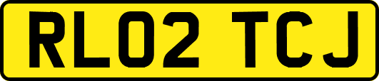RL02TCJ
