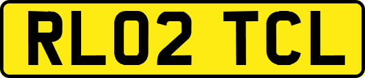 RL02TCL