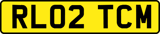 RL02TCM