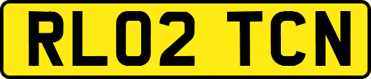 RL02TCN