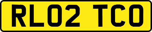 RL02TCO