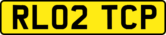 RL02TCP
