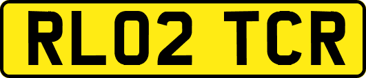 RL02TCR