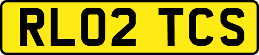 RL02TCS