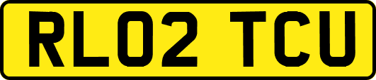 RL02TCU