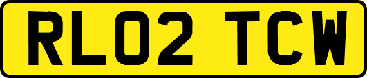 RL02TCW