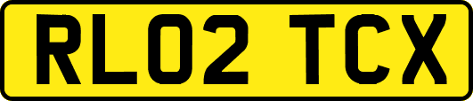 RL02TCX