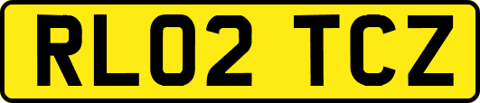 RL02TCZ