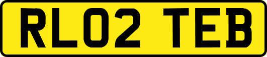RL02TEB