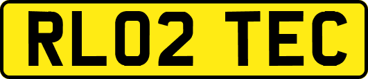 RL02TEC